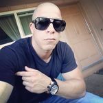 Omar Sawyer - @zero_cool408 - Instagram