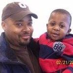 Omar Sawyer - Facebook