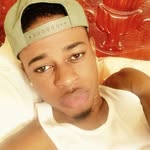 Omar Sawyers - @sawyersomar_ - Instagram