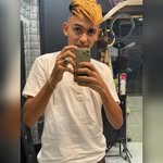 عمر سيد - @omar_sayeed_taysoon - Instagram