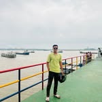 Mohammed Sayed - @omar__sayeed - Instagram