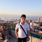 Omar  Sayeed - @_omar_sayeed - Instagram