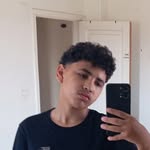Omar Abbas - @omar._sayeed - Instagram