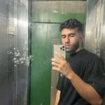 Omar - @omar_sayeedd - Instagram