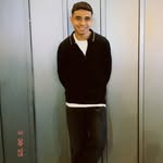 Omar Sayed - @omarsayeed74 - Instagram