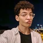 Omar Sayed - @_omarsayeed - Instagram