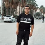 Omar Sayed - @omar_sayeed_ - Instagram