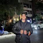 Omar Sayed - @omarsayeedhassan - Instagram