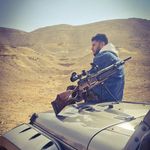 Omar Sayed - @omarsayeed - Instagram