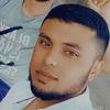 Omar Sayeed163 - @omarsayeed5 - TikTok