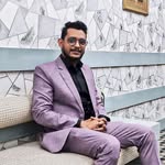 Omar Sayeed - @habib.adnan.7798 - Instagram