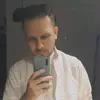 Omar Sayeed - @omar__sayeed - TikTok