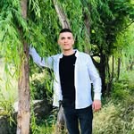 Omar sayeed - @aba_3ali_2323 - Instagram