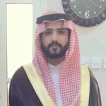 Omar Sayeed - @omar.sayeed22 - Instagram