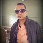 Omar Sayeed - @omar_sayed233 - Instagram