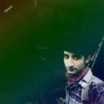 Omar Sayeed - @sayeed5999 - Instagram