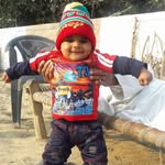 Omar Sayeed - @omar.sayeed.10 - Instagram