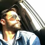 Omar sayeed - @omar.bosssayed - Instagram
