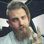 Omar Sayeed - @omar.sayeed.90 - Instagram