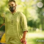 Omar Sayeed - Facebook