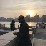 Omar Sayeed - @_daze_ - Instagram