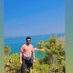Omår Sayeed - @omar___sayeed - Instagram