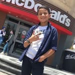 omar sayeed - @90o0mar - Instagram