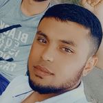 Omar Sayeed - @omar.sayeed.545 - Instagram
