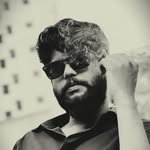omar sayeed - @omarsayeed24 - Instagram