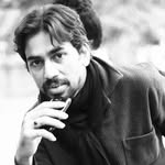 Omar Sayeed - @omarsayeed67 - Instagram
