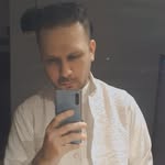 Omar Sayeed - @omar_sayeed - Instagram