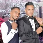 Omar Sayeed - @mrsyd7532 - Instagram