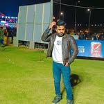 Omar Sayeed - @omar.sayeed.7798 - Instagram