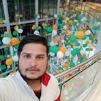 Omar Sayeed - Facebook