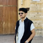Omar Sayeed - Facebook