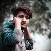 omar_sayeed_ - @omar_sayeed_ - TikTok