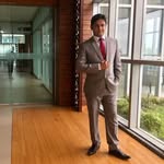 Omar Sayeed OS - @omar_sayeed_os - Instagram