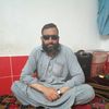 omarsayeed87 - @omarsayeed87 - TikTok