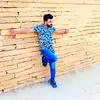 OmarSayeed - @omarsayeed01 - TikTok