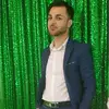 Sayed Omar Maududi - @omar.sayeed - TikTok