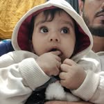 @_omar_sayyed_26 - Instagram