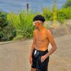 el._.sayyed1 - @omarsayyed313 - TikTok
