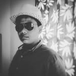 ☺☺MARRI BHAI☺☺ - @omar_sayyed1234 - Instagram