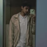 عمر - @omar.__.sayyed - Instagram