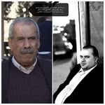 Omar Al Sayyed - @omarsayyed_ - Instagram