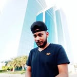 Omar Guchiya - @omar_sayyed.0 - Instagram