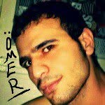 omar - @omar.sayyed - Instagram
