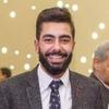 omar - @omarsayyed28 - TikTok