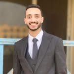 Omar Sayed - @omarsayyed99 - Instagram