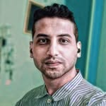 Omar Sayed - @omarsayyed95 - Instagram
